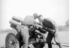 Bild 101I-220-0634-14