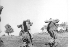 Bild 101I-220-0634-18