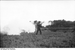 Bundesarchive WW2museum Online German weapons (7)
