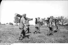 Bild 101I-220-0634-19