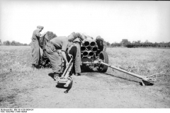 Bild 101I-220-0634-24