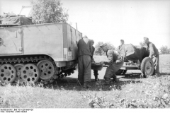 Bild 101I-220-0634-26