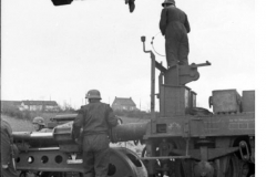 Bild 101I-224-0019-22A