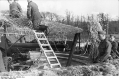 Bild 101I-228-0301-02A