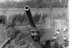 Bild 101I-228-0301-07A