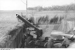 Bild 101I-228-0301-09A