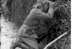 Bundesarchive WW2museum Online German weapons (8)