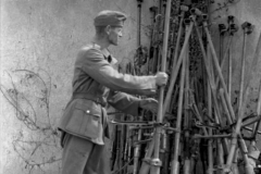 Bild 101I-239-2090-16