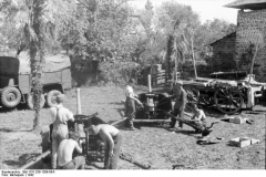 Bild 101I-259-1389-06A