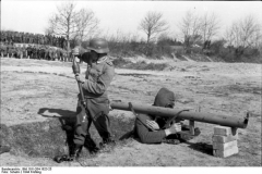 Bundesarchive WW2museum Online German weapons (9)