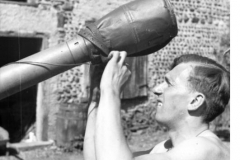 Bild 101I-259-1389-08A