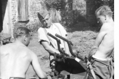 Bild 101I-259-1389-09A