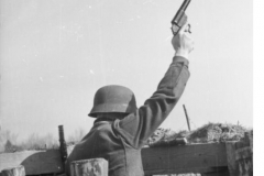 Bild 101I-264-1623-20