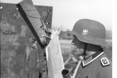 Bild 101I-264-1623-33