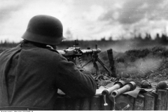 Bild 101I-274-0498-15