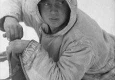 Bild 101I-277-0840-37