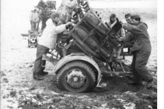 Bild 101I-278-0888-27