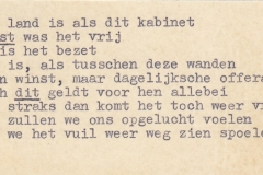 Illegale Flyertjes (12)