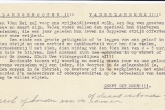 Illegale Flyertjes (13)