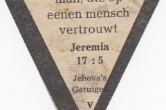 Illegale Flyertjes (14)