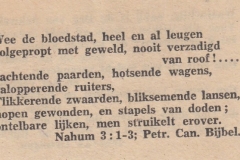 Illegale Flyertjes (15)