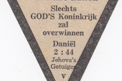 Illegale Flyertjes (16)