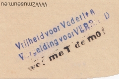 Illegale Flyertjes (17)