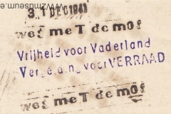 Illegale Flyertjes (18)