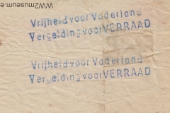Illegale Flyertjes (19)