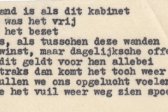 Illegale Flyertjes (2)