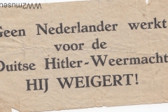 Illegale Flyertjes (20)