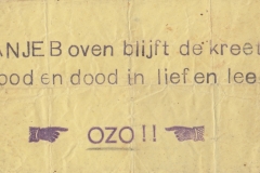 Illegale Flyertjes (21)