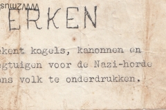 Illegale Flyertjes (22)