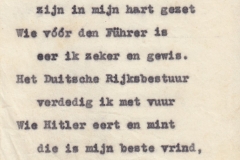 Illegale Flyertjes (4)