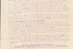 Verzetsdocumenten (1)