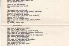 Verzetsdocumenten (12)