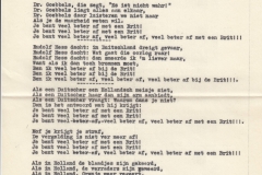 Verzetsdocumenten (13)