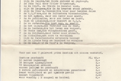 Verzetsdocumenten (14)