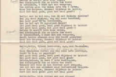 Verzetsdocumenten (16)