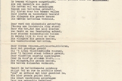 Verzetsdocumenten (2)