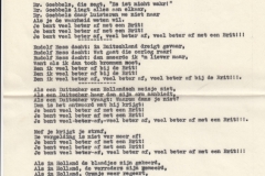 Verzetsdocumenten (20)