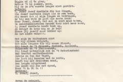 Verzetsdocumenten (21)