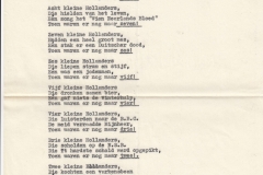 Verzetsdocumenten (22)