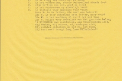 Verzetsdocumenten (25)