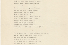 Verzetsdocumenten (27)