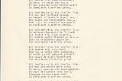 Verzetsdocumenten (29)