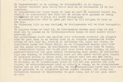Verzetsdocumenten (3)