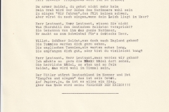 Verzetsdocumenten (34)