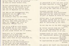 Verzetsdocumenten (35)