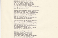 Verzetsdocumenten (37)